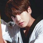 [방탄소년단] 지<b>진정</b> 얘네 뭐해....