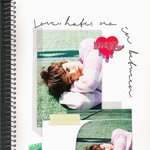 [NCT] 뭔가 127은 <b>하투</b>헤고 드림은 컴백같당