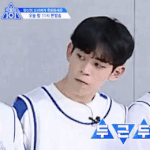 [프듀X] 혀 두개 논란으로 기사까지 뜬 프듀 연습생