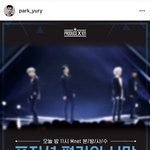 [댓글부탁해] 프엑 박유리 인스타 <b>계정실수</b> 함 ㅋㅋㅋㅋㅋ