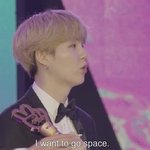 [방탄소년단] <b>미</b>늉기... 그의 예언은 어디까지인가