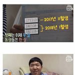 [모두드루와] 두 <b>달</b> 차이로 세상에 나온 <b>세</b>쌍둥이.jpg