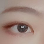 [드루와] 이런 화장 어케함