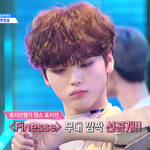 [프듀X] 선공개 <b>송형준</b> 개귀여워ㅋㅋㅋㅋㅋ