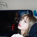 블핑 블랙핑크 <b>리사</b>