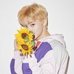 [NCT] 127 일본가서 찍은 사진 뜸!