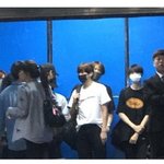 [NCT] 아티움에 <b>남연생</b> 7명 정도 있었다던데