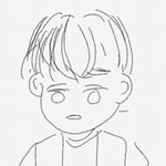 [드루와] <b>전생</b>체험 후기다..