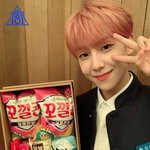 <b>이은상</b> 움짤 있는 사람