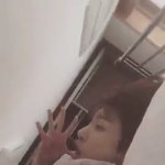 [<b>방탄소년단</b>] 혹시 찰.리 님 누군지 모르는 이삐들