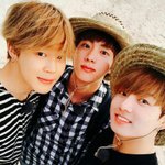 [방탄소년단] <b>꿈빛</b>둥이 맘에 쏙 들어
