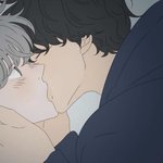 [댓글부탁해] 이 <b>비엘</b>툰 모냐ㅜㅜ