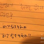 [댓글부탁해] <b>팝송</b> 하루에 한곡씩 배우면 도움될까..