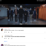 [NCT] 와 47초 <b>개놀람</b>