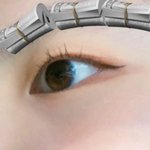 얘둘쓰 내눈<b>오때</b>