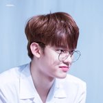 [프듀X] 아니 솔직히 너무한거아니야 <b>분량</b> 개짜 ㅠㅠ 이 미모에