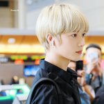 [TXT사진] 0604 범규