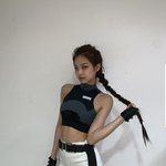 예쁜데 <b>남자</b>친구없는애 <b>봄</b>?