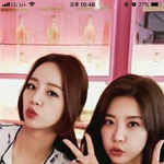 [댓글부탁해] 보는눈 있는애들 들어와봐 ㅈㅂㅈㅂ