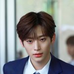 구정모 우리<b>아빠</b> <b>닮음</b>...