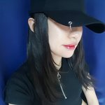 [<b>복장</b>] 중3여자들 그켬패션 이거 레알ㅋㅋ