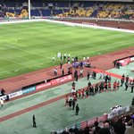 와 축구직관하고 왔는데 개<b>존</b><b>잼</b>