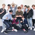 [워너원] 오늘도 <b>존버</b>