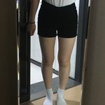 나 <b>몇키</b>로처럼 보여?