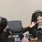 블핑 블랙핑크 <b>지수</b> <b>제니</b>