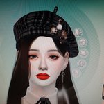 [댓글부탁해] <b>심즈</b> 심 머리 좀 골라주랑