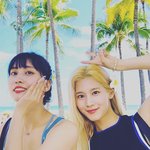 [댓글부탁해] 남사친이랑 <b>썸</b><b>탄</b>애들아