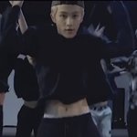 [NCT] <b>착한</b> 얼굴에 그렇지 못한
