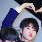 [프듀X] 프듀 <b>이협</b>...