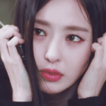<b>스</b><b>밍</b> 같은 거 안 해도 팬이라고 생각해??