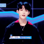 이<b>미담</b> 메보멤으로 밀어줘라