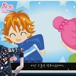 얘들아 <b>마하</b>그리드 티셔츠 샀는데 ㅠㅠ