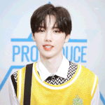 [프듀<b>X</b>] 와 인기 투표 너무 심하다 진짜