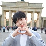 [드루와] 영국 어학<b>연수</b> 갈까말까