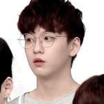 [프듀X] 결국 <b>토니</b>는...ㅋㅋ