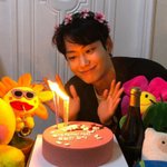방학때 <b>붙임</b>머리 VS 염색