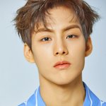 프듀 서성혁 <b>철수</b> 근황!!!!!!!!!!!!!!