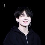 [방탄소년단] 지금보니 우리 토끼꾸기는