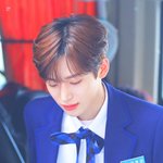 [프듀X] 프듀 <b>이번</b> 화 나만 이럼?