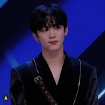 [프듀X] 프듀X [위] 김요한 연습생 좀 봐줘ㅠ