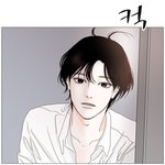 [<b>BL</b>] (스포) 오늘자 아쿠아맨 마지막화ㅠㅠ