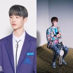 [프듀X] 근데 주창욱은 진짜 ㅋㅋㅋㅋ