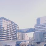 그림좀 봐줘면 좋겠어:)[혐오]