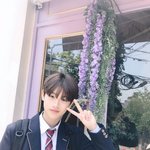 [프듀X] 빌리버 금동현 본 사람 와 미쳤어