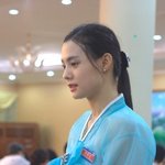 [댓글부탁해] <b>타인</b>은 지옥이다 드라마 기대되지 않냐...