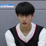 [프듀X] 얘 좀 살려주셈